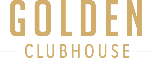 Golden Club House
